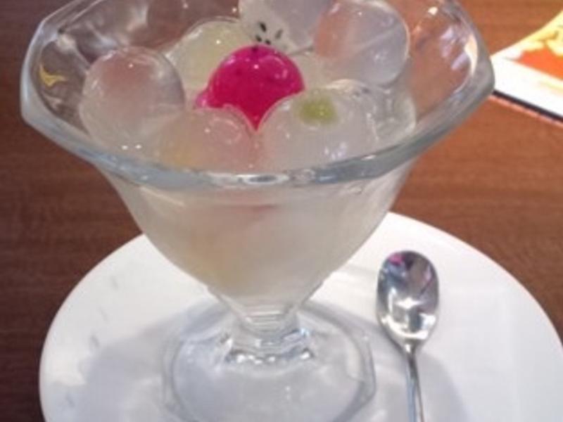 ���ձ���Ϊ֮������㡸�����򡹵�����