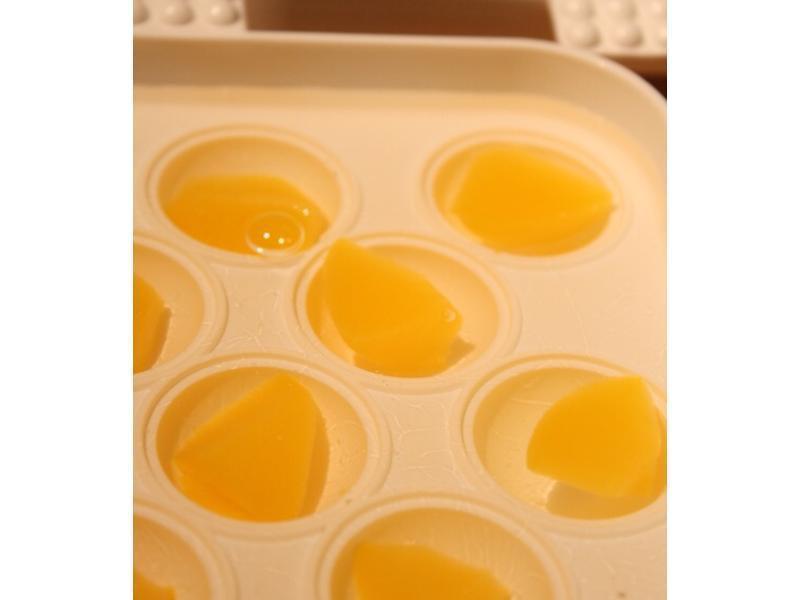 ���ձ���Ϊ֮������㡸�����򡹵�����