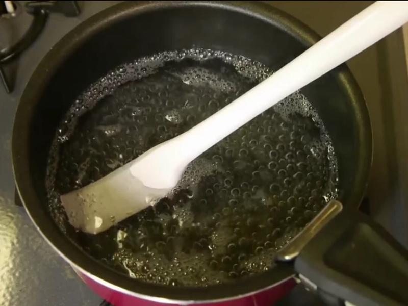 ���ձ���Ϊ֮������㡸�����򡹵�����