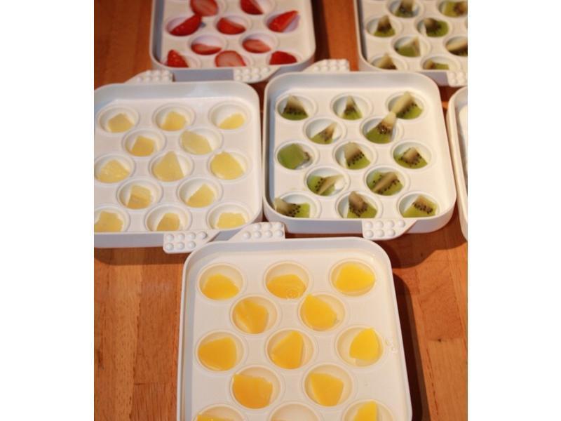 ���ձ���Ϊ֮������㡸�����򡹵�����