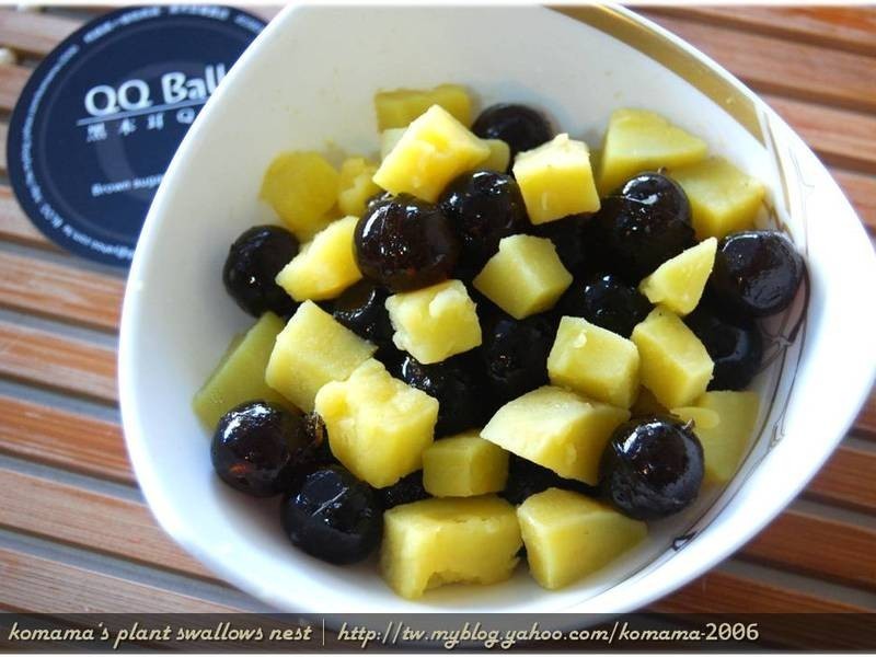 ��Q�ع���㡾��������