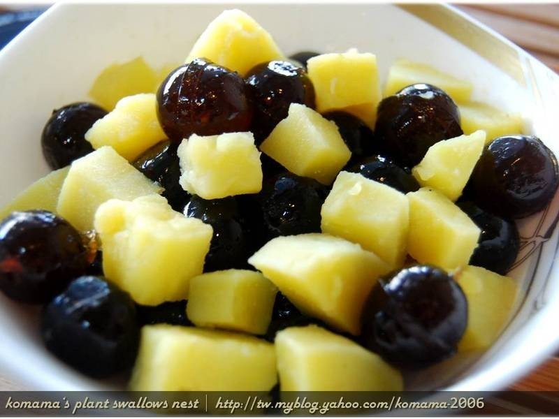 ��Q�ع���㡾��������