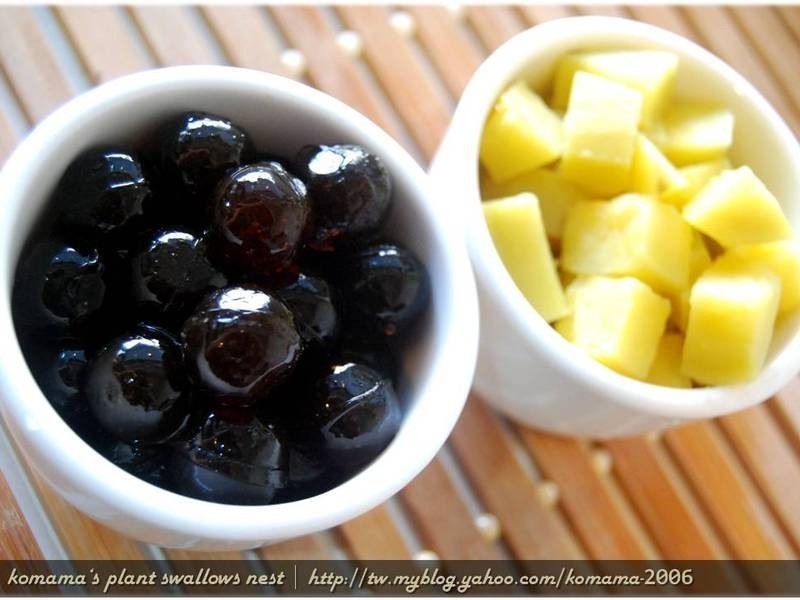 ��Q�ع���㡾��������