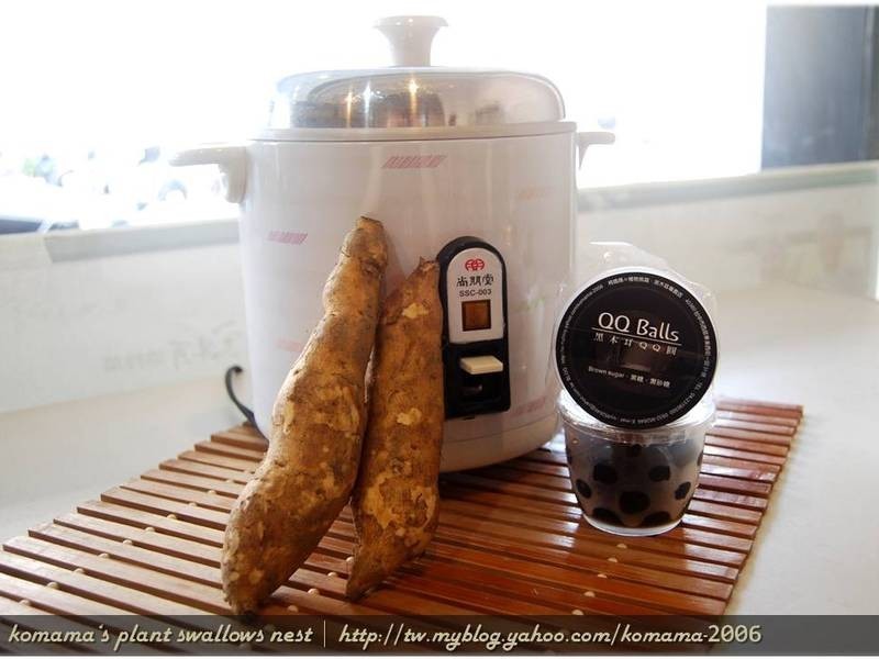 ��Q�ع���㡾��������