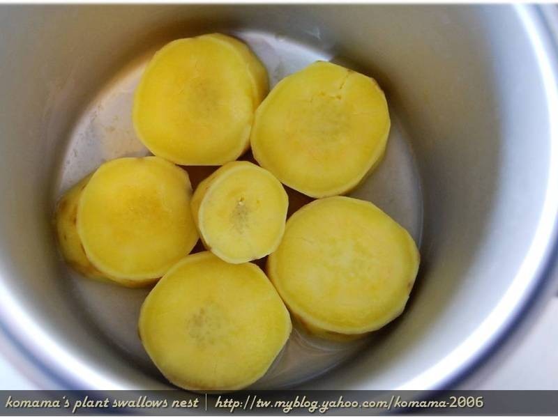 ��Q�ع���㡾��������