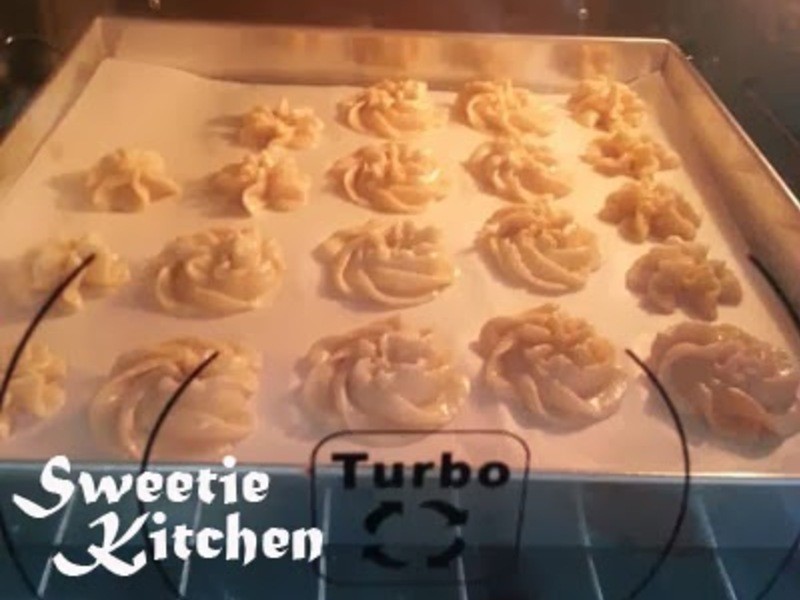 ����������������