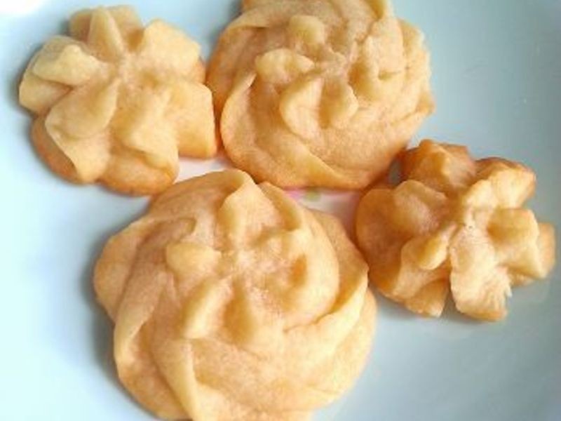 ����������������