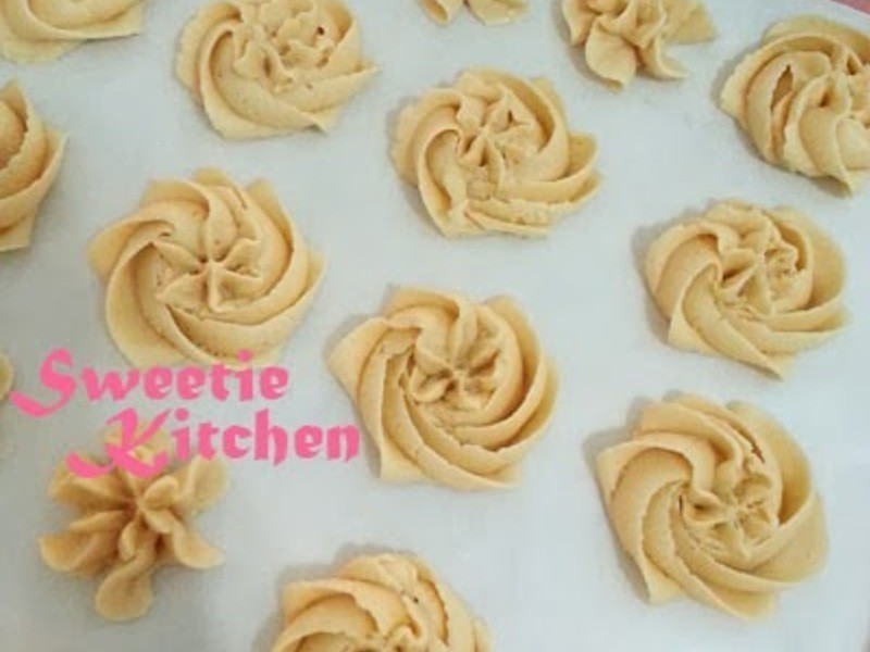 ����������������