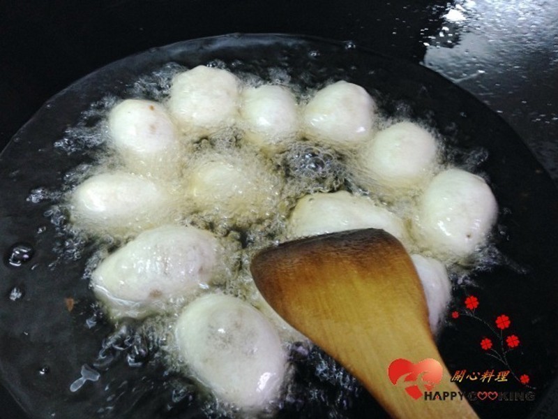 ��^���������