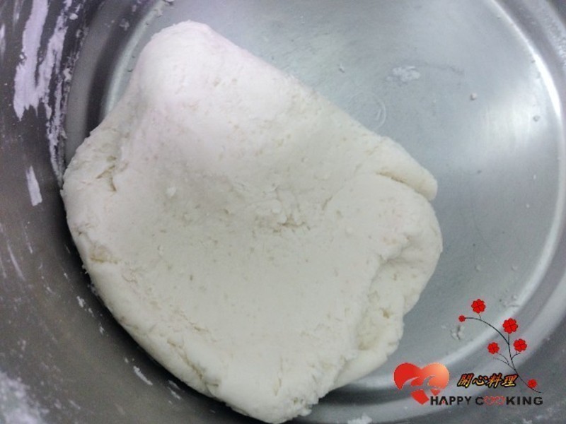 ��^���������