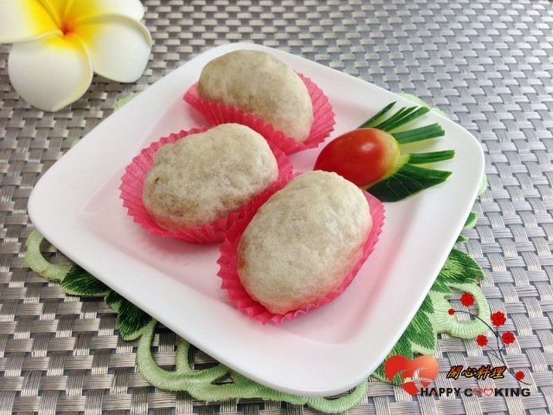 ��^���������