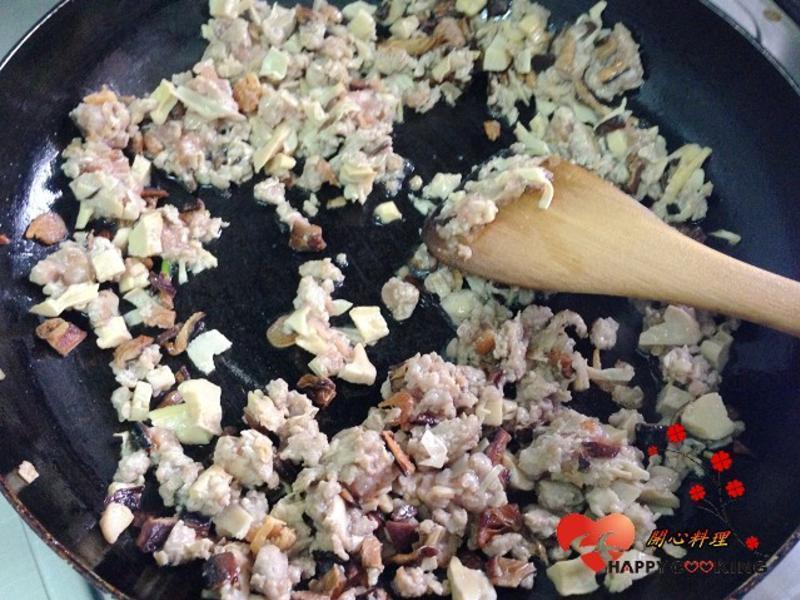 ��^���������