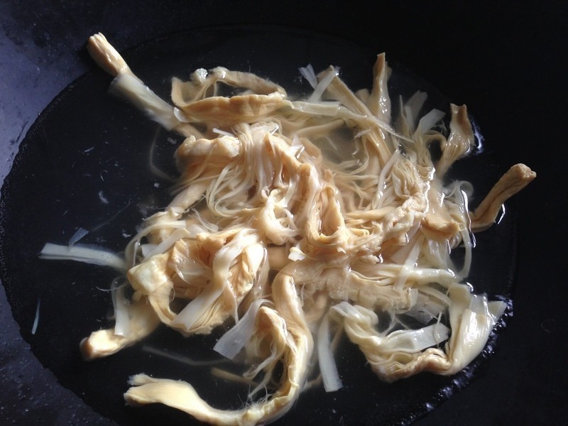 ��^���������