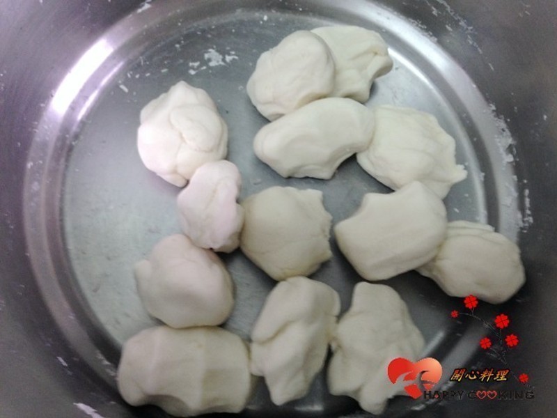 ��^���������