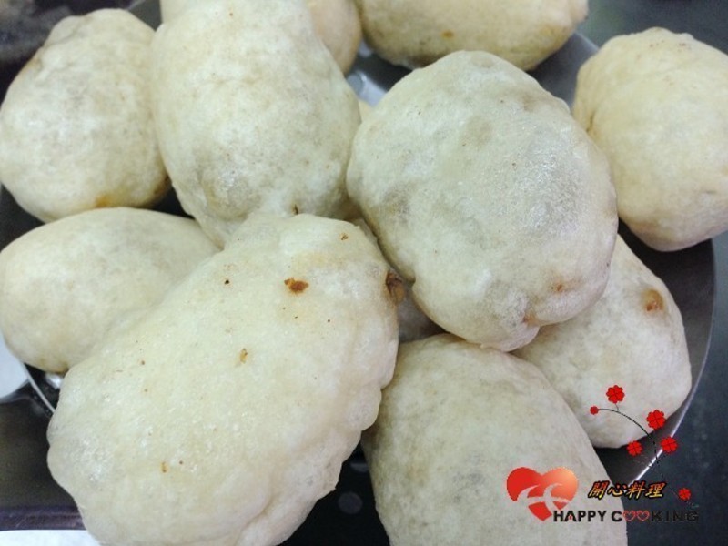 ��^���������