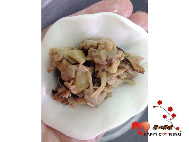 ��^���������