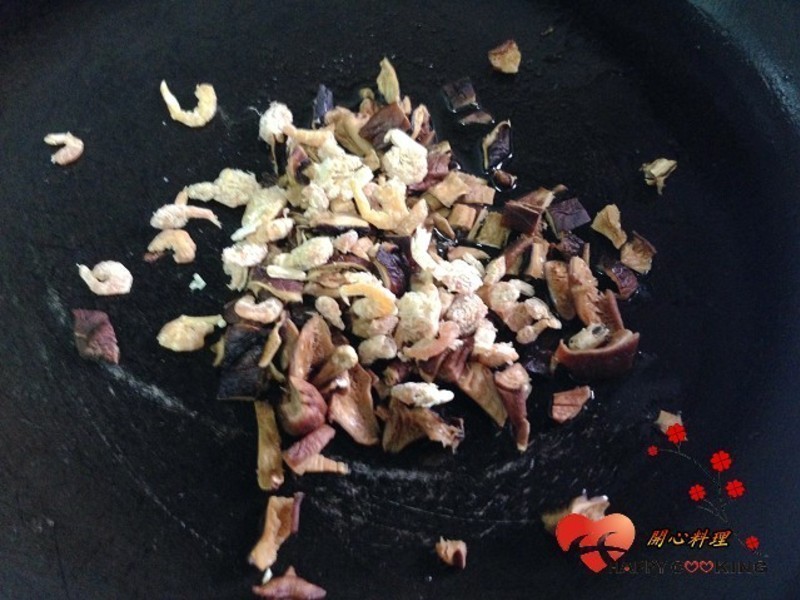 ��^���������