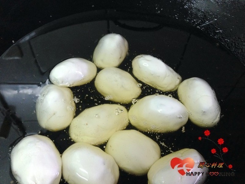 ��^���������