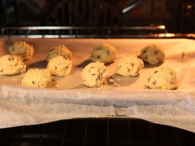 ��ʽ��������������