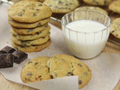 ��ʽ��������������