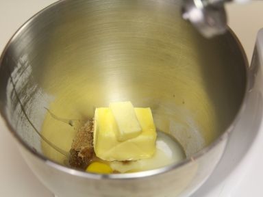 ��ʽ��������������