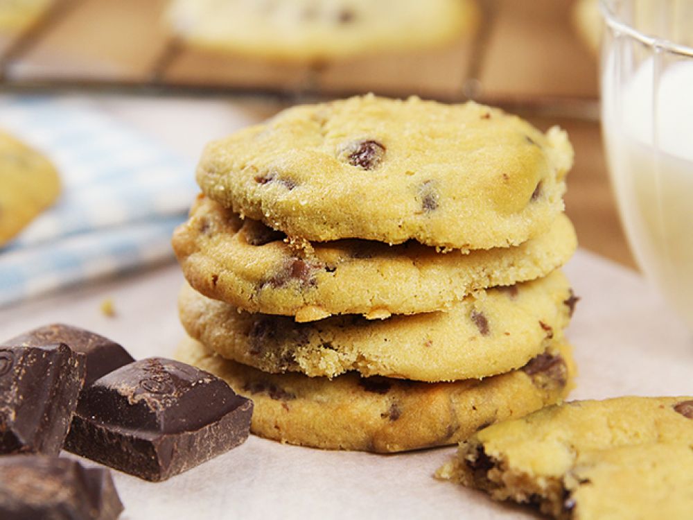 ÃÀʽÖì¹ÅÁ¦ÇúÆæµÄ×ö·¨