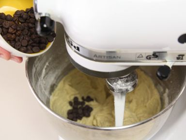 ��ʽ��������������