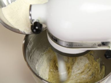 ��ʽ��������������