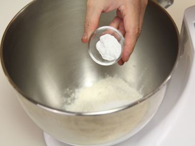 ��ʽ��������������