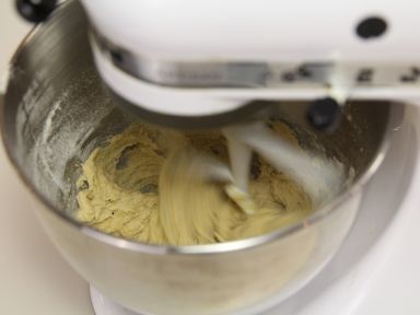 ��ʽ��������������