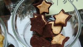 ���������ջ�DIY���������������������