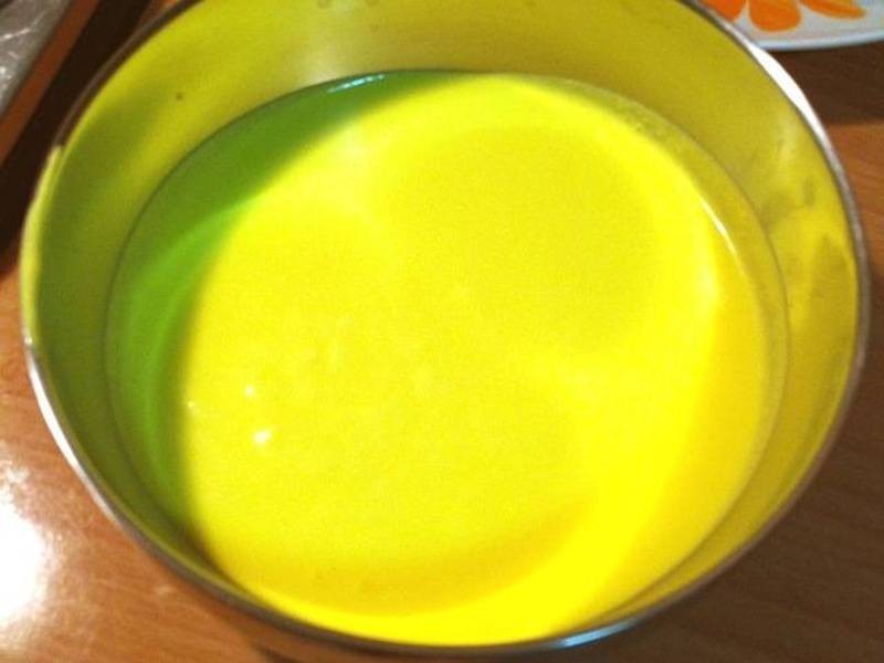 ������������������Ү�����ң�~���ҲҪ��ʥ��������