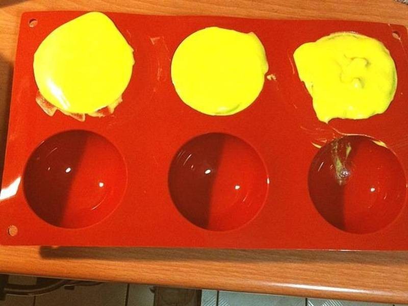 ������������������Ү�����ң�~���ҲҪ��ʥ��������