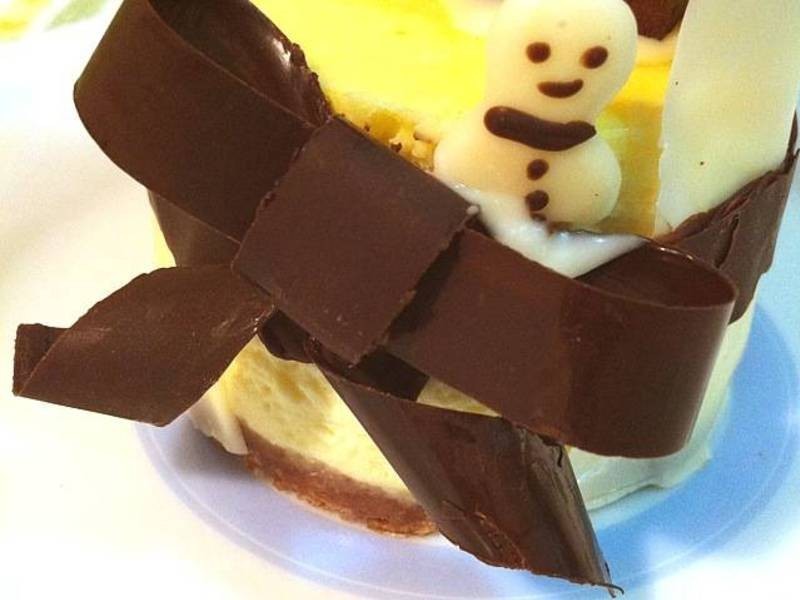 ������������������Ү�����ң�~���ҲҪ��ʥ��������