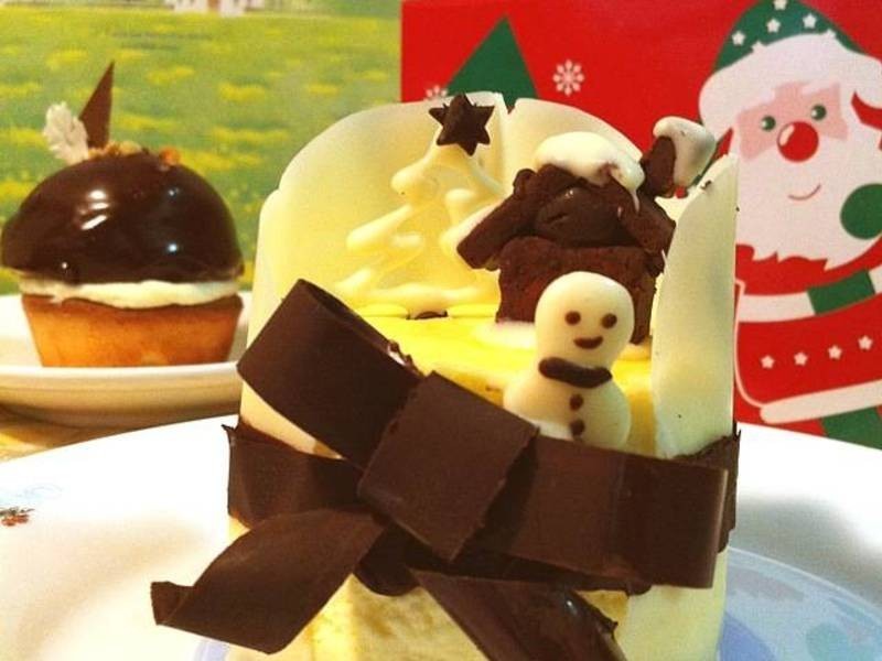 ������������������Ү�����ң�~���ҲҪ��ʥ��������