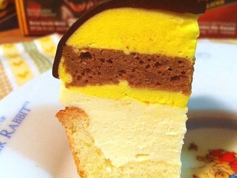 ������������������Ү�����ң�~���ҲҪ��ʥ��������