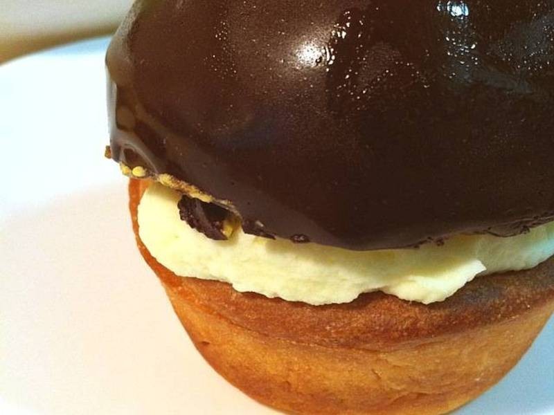 ������������������Ү�����ң�~���ҲҪ��ʥ��������