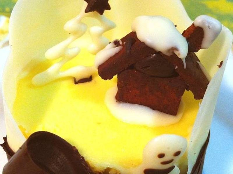 ������������������Ү�����ң�~���ҲҪ��ʥ��������