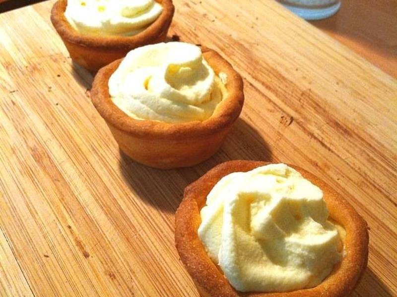 ������������������Ү�����ң�~���ҲҪ��ʥ��������