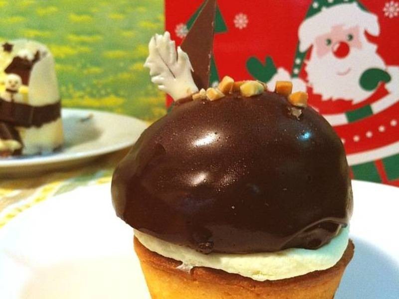 ������������������Ү�����ң�~���ҲҪ��ʥ��������