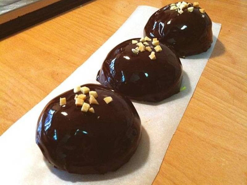 ������������������Ү�����ң�~���ҲҪ��ʥ��������