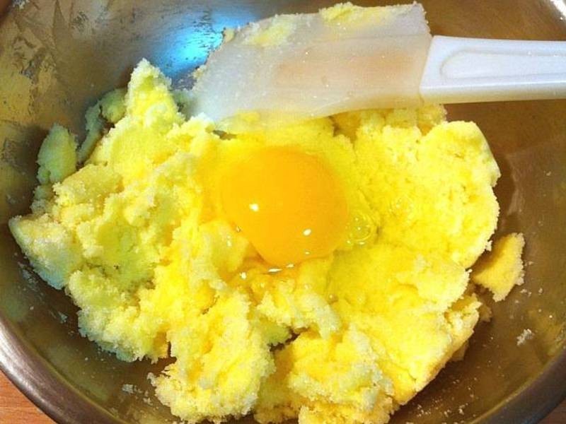 ������������������Ү�����ң�~���ҲҪ��ʥ��������