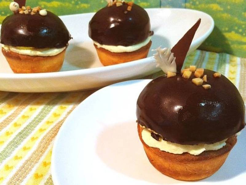 ������������������Ү�����ң�~���ҲҪ��ʥ��������