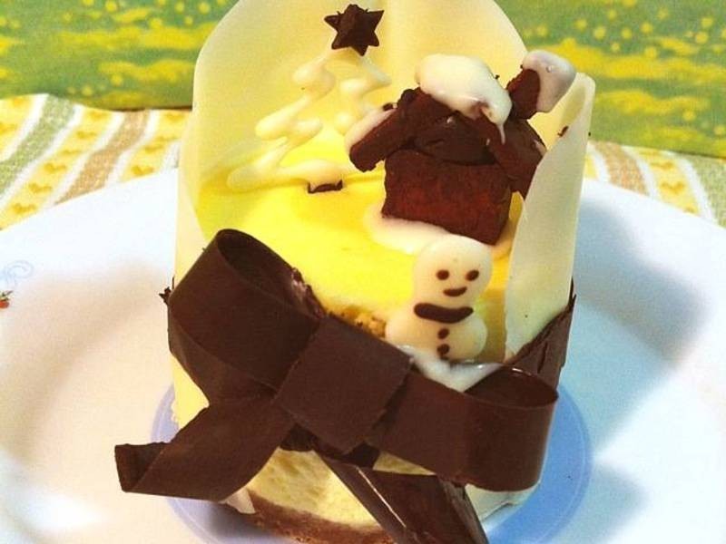 ������������������Ү�����ң�~���ҲҪ��ʥ��������