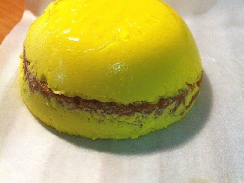 ������������������Ү�����ң�~���ҲҪ��ʥ��������