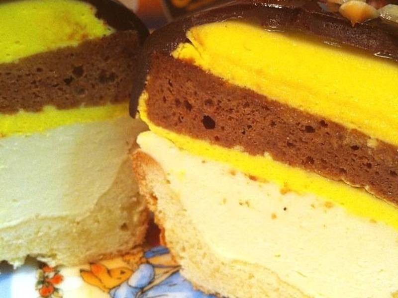 ������������������Ү�����ң�~���ҲҪ��ʥ��������