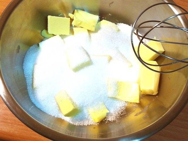 ������������������Ү�����ң�~���ҲҪ��ʥ��������