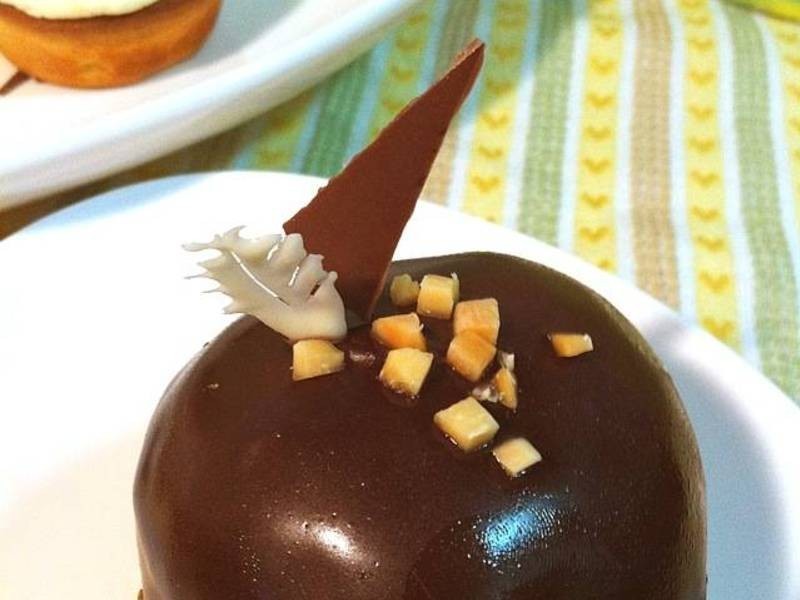 ������������������Ү�����ң�~���ҲҪ��ʥ��������