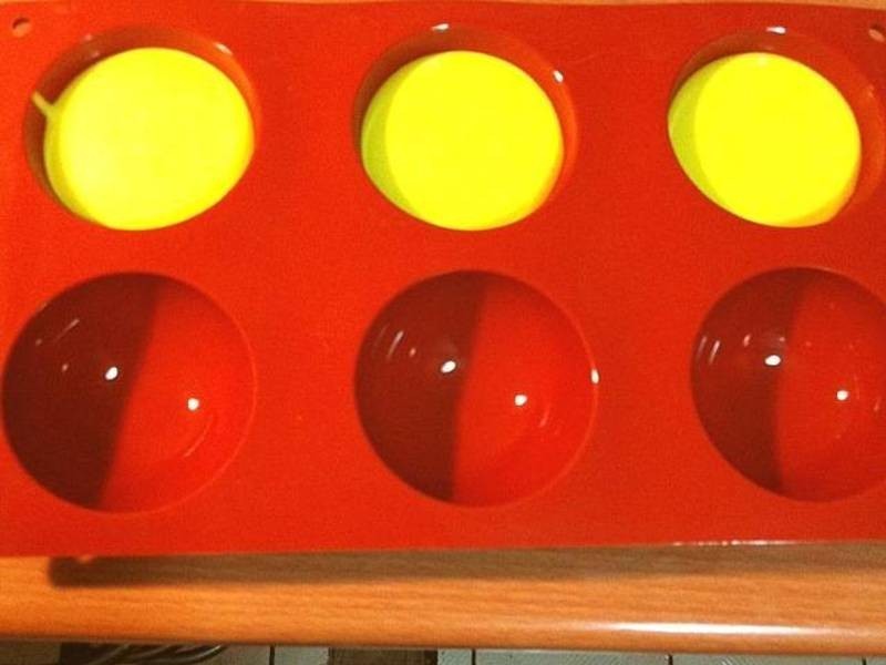 ������������������Ү�����ң�~���ҲҪ��ʥ��������