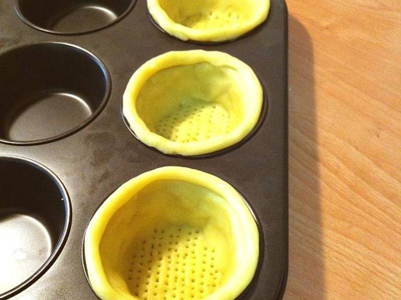 ������������������Ү�����ң�~���ҲҪ��ʥ��������